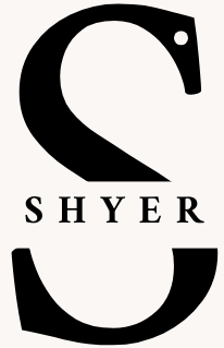Shyer